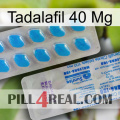 Tadalafil 40 Mg new15